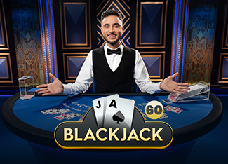 revolution casino live blackjack
