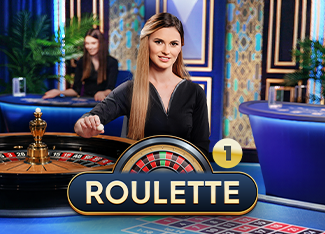 revolution casino live roulette